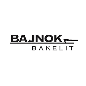 Bajnok Bakelit