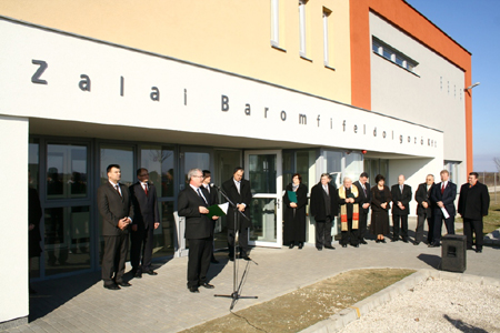 baromfifeldolgozo2
