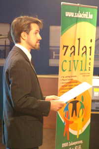 civil 2