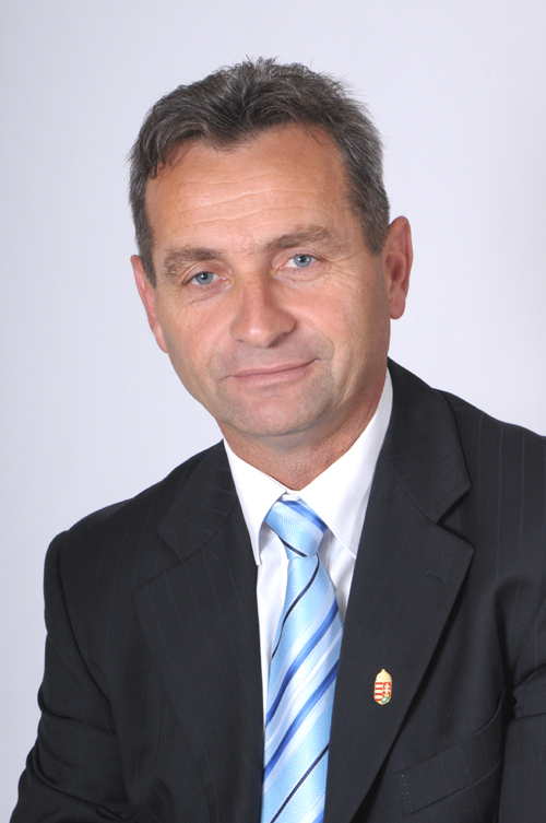 alsopahok cziganysandor