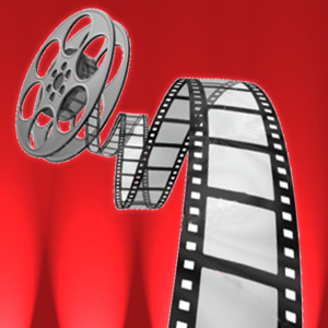 Films