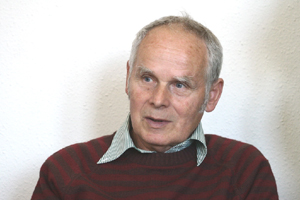 szakacs laszlo
