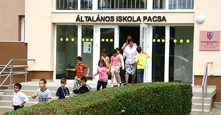 pacsa iskola2