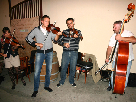 folk 2