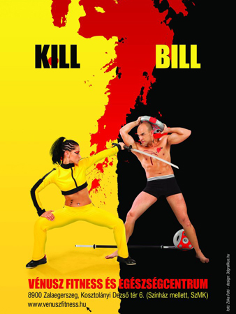 kill-bill