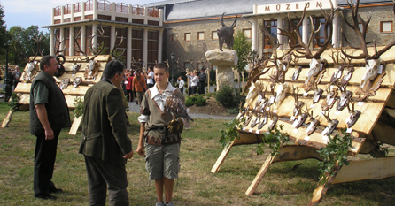 trofea 1