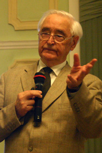 czeizel