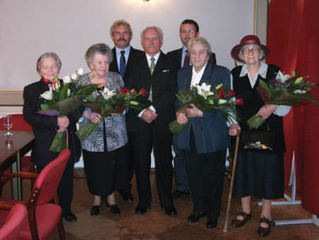 diszdiploma