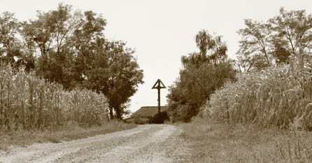 zala 1