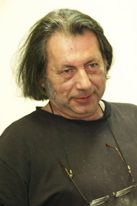 fischer-gyorgy 1