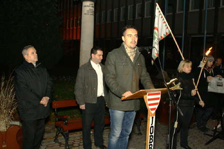 jobbik2