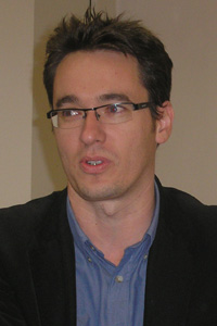 karcsony-gergely