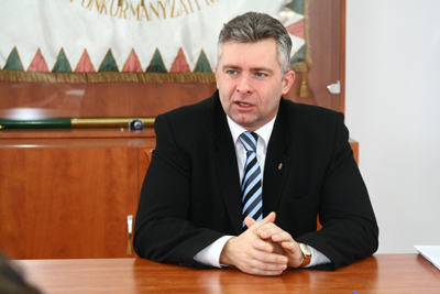 fulop valter