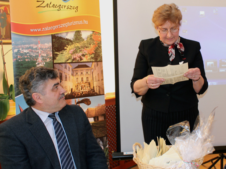 turizmus 2