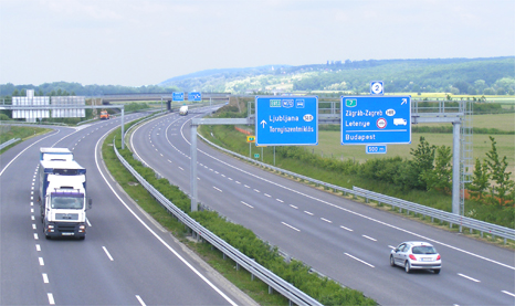 letenye m7-es