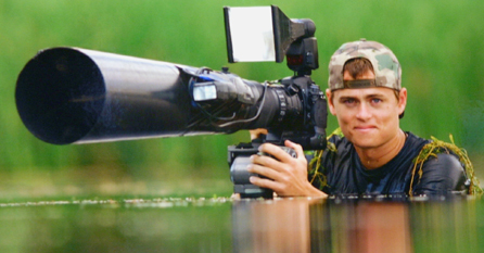madarfoto 1