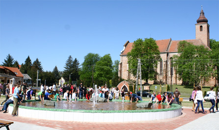 solmyosi park2