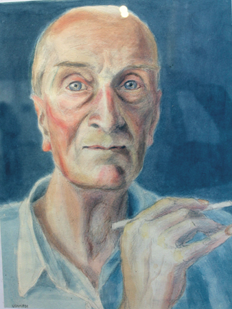 udvardy 3