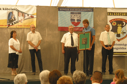egerszegbucsu3