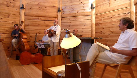 magyarfold koncert