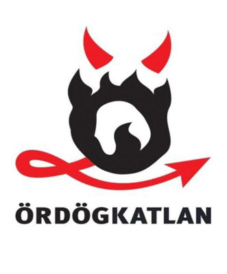 ordogkatlan 1