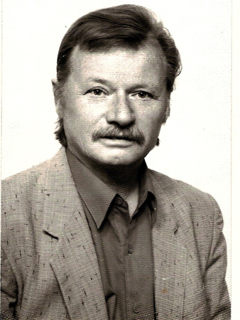gerencserz 1
