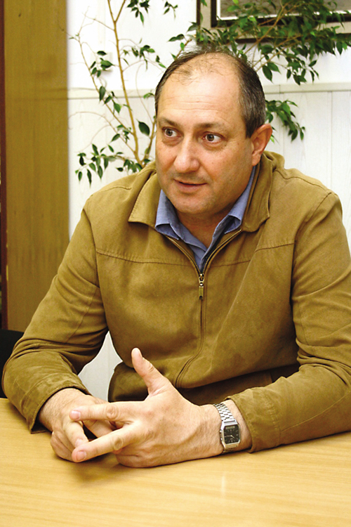 bazakerettye polgi