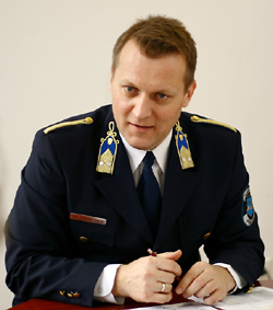 farkas tibor net
