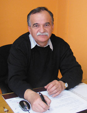 zalalovo pinter