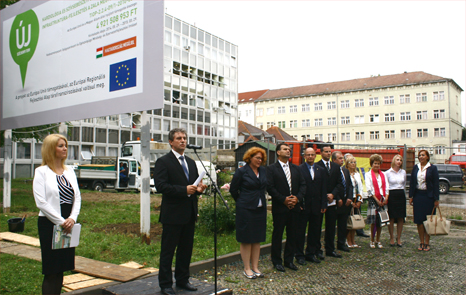 szivsebeszet1