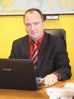 nagy andras