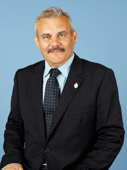 ruzicsferenc foto2014 
