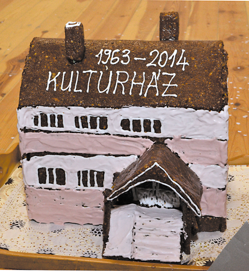 poloske torta