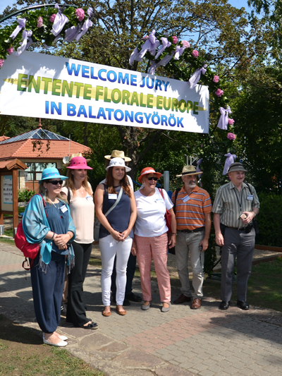 bgyorok entente 35