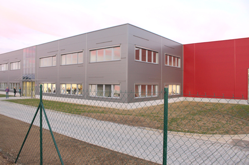 edelmann3