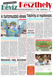 16keszt7 1