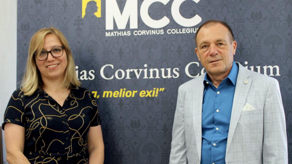 A digitlis korban vltozik a kommunikci s a kultra