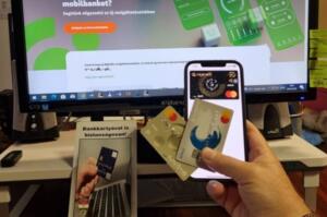 Az online trbe toldnak a bncselekmnyek