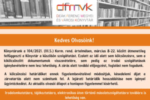 Klcsnzs helyett online programok