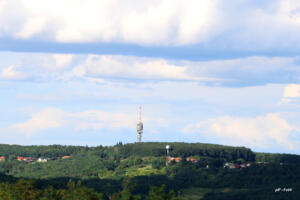 tdszrre is Htpecstes Zalaegerszeg