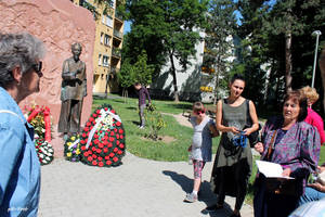 Kulturlis kalandozs a Landorhegyen