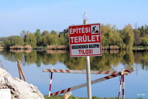 Akr egsz napos kikapcsoldsi pont is lehet