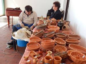 Turizmusfejleszts s skanzenpts