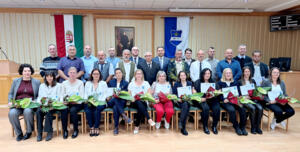 Falu- és tanyagondnoki alapképzés Zalaegerszegen Falu- és tanyagondnoki alapképzés Zalaegerszegen
