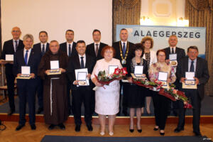 tadtk a 2023-as Zalaegerszegrt djakat