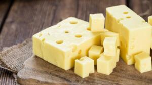 Átszervezés miatt bezár a zalaegerszegi sajtüzem