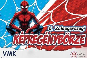 2. Zalaegerszegi Kpregnybrze