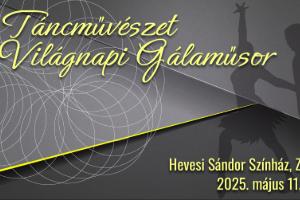 Tncmvszet Vilgnapi Glamsor