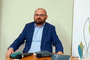 rettsgi ttel lett Balaton Lszl s a Gcseji Dombroz