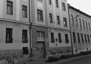 Felhívás: korabeli dokumentumokat vár a múzeum Felhívás: korabeli dokumentumokat vár a múzeum